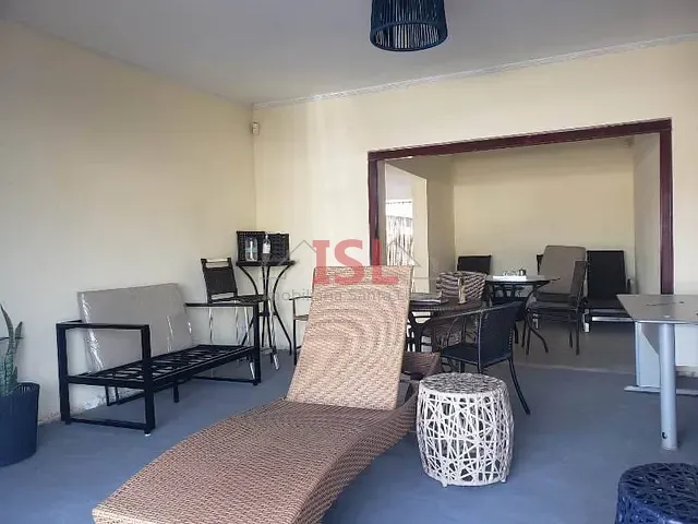 Loja para alugar, no bairro Jardim Yeda em Campinas