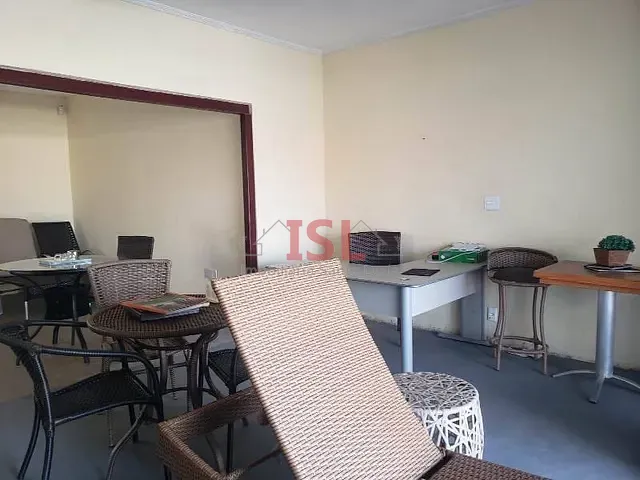 Loja para alugar, no bairro Jardim Yeda em Campinas