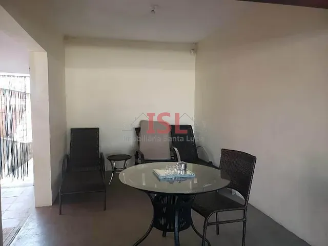 Loja para alugar, no bairro Jardim Yeda em Campinas