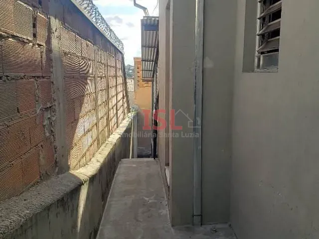 Loja para alugar, no bairro Jardim Yeda em Campinas