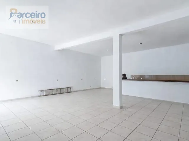 Loja para alugar, no bairro Jardim Maringá em São Paulo