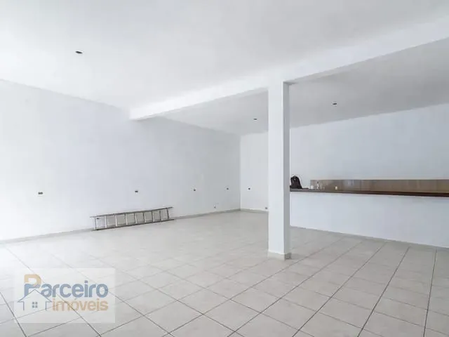 Loja para alugar, no bairro Jardim Maringá em São Paulo