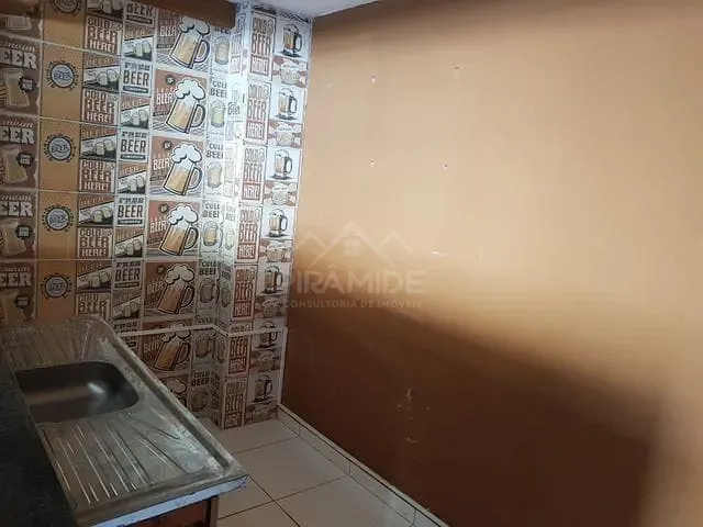 Loja com 45m², para alugar, no bairro Centro em Poços de Caldas