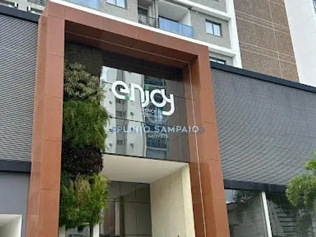 Loja com 36m², para alugar, no bairro Itapuã em Vila Velha