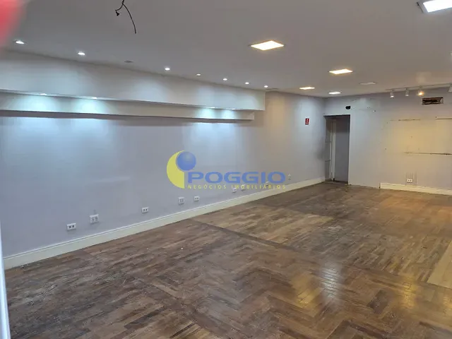 Loja com 76m², para alugar, no bairro Jardim Londrina em São Paulo