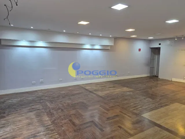 Loja com 76m², para alugar, no bairro Jardim Londrina em São Paulo