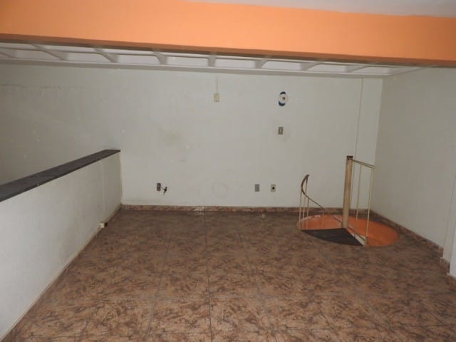Loja-Salão para alugar, 130m² - Foto 2