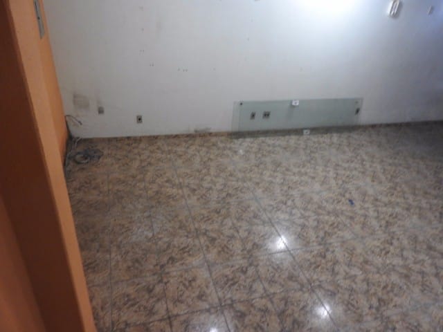Loja-Salão para alugar, 130m² - Foto 5