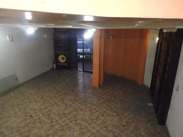 Loja-Salão para alugar, 130m² - Foto 6
