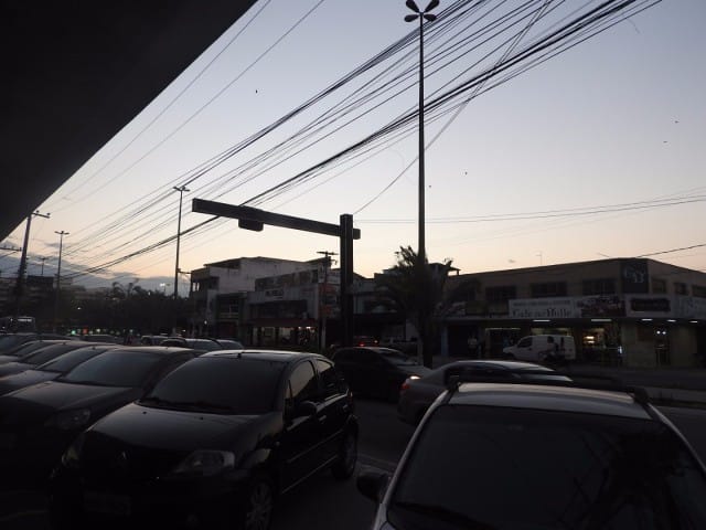 Loja-Salão para alugar, 130m² - Foto 9