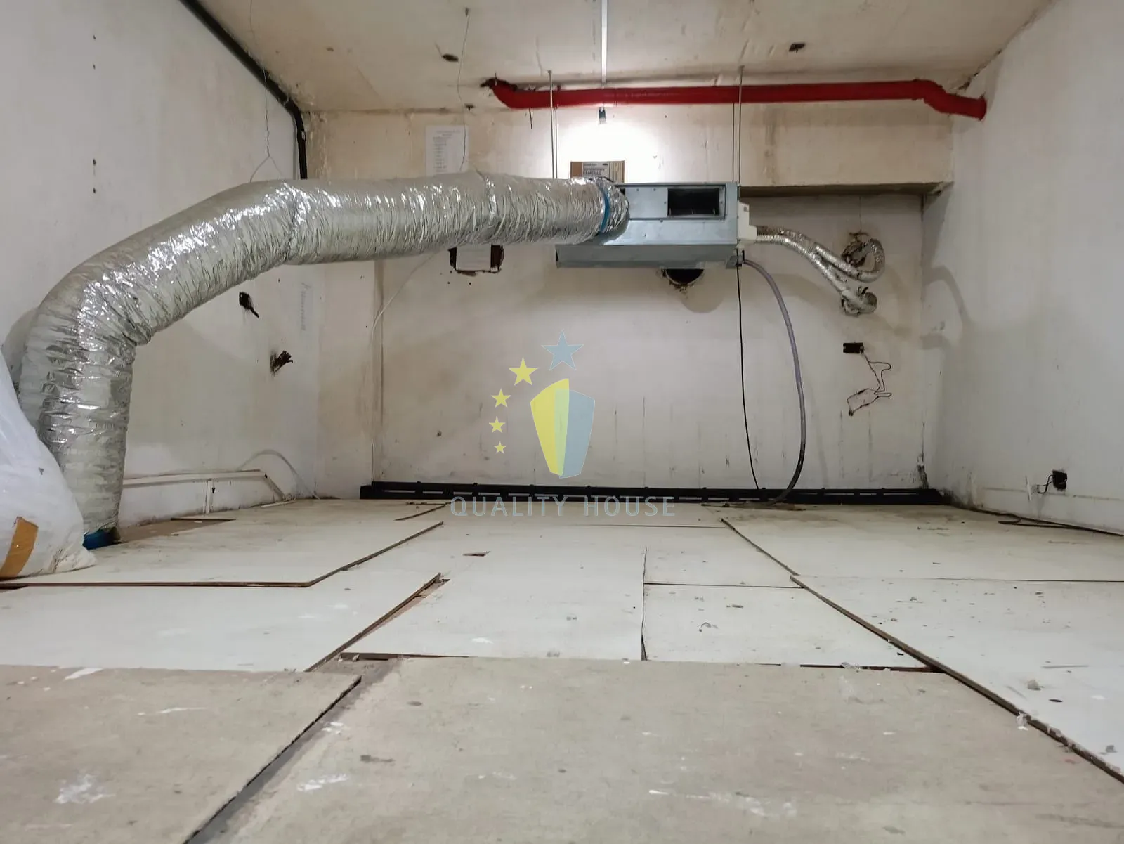 Loja-Salão, 39 m² - Foto 16