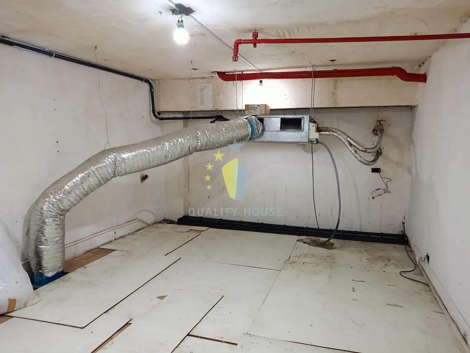 Loja-Salão, 39 m² - Foto 17