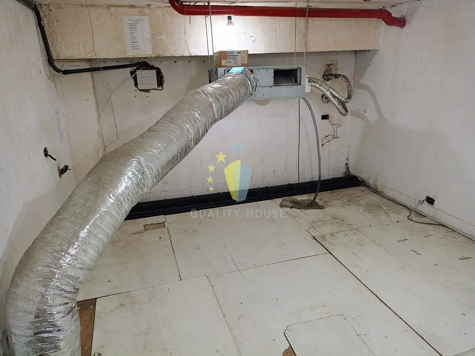 Loja-Salão, 39 m² - Foto 18