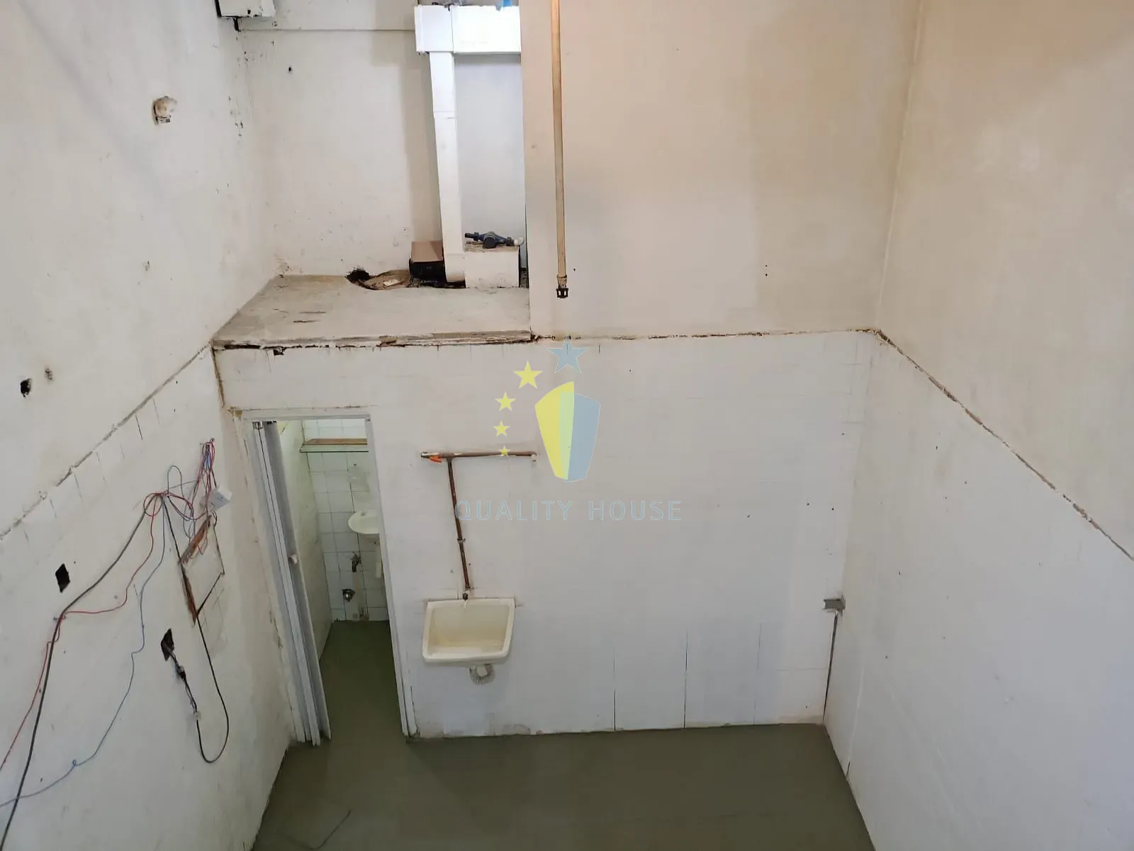 Loja-Salão, 39 m² - Foto 20