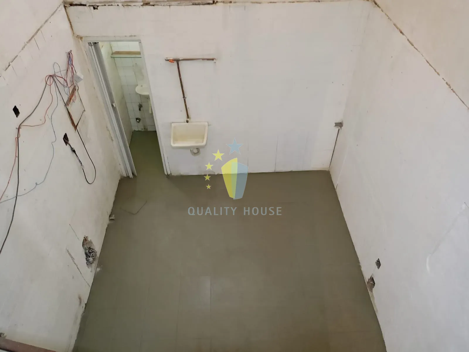 Loja-Salão, 39 m² - Foto 22