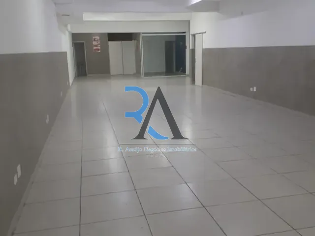 Loja para alugar, no bairro Água Rasa em São Paulo