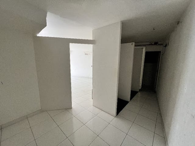 Loja com 25m², para alugar, no bairro Alto do Cruzeiro em Arapiraca