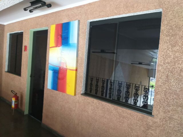 Foto do Loja - Loja para Venda, Vila Prudente, São Paulo, SP | Rocha Marqueze Imóveis