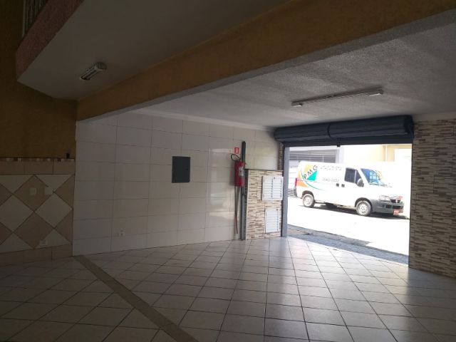 Foto do Loja - Loja para Venda, Vila Prudente, São Paulo, SP | Rocha Marqueze Imóveis