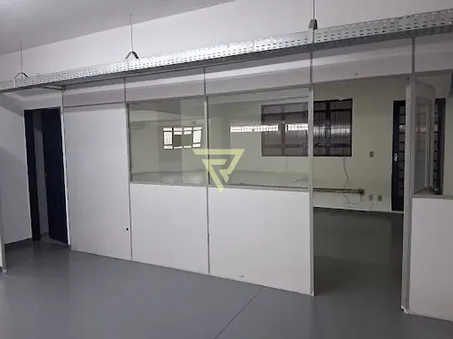 Loja com 270m², para alugar, no bairro Jardim Novo Mundo em Ribeirão Preto