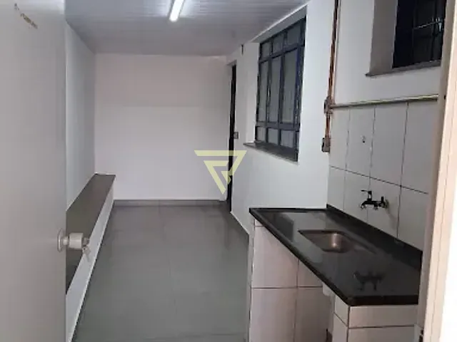 Loja com 270m², para alugar, no bairro Jardim Novo Mundo em Ribeirão Preto