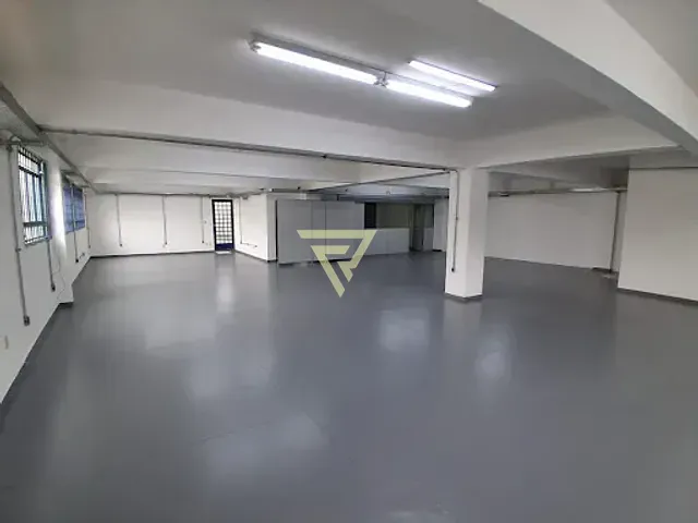 Loja com 270m², para alugar, no bairro Jardim Novo Mundo em Ribeirão Preto