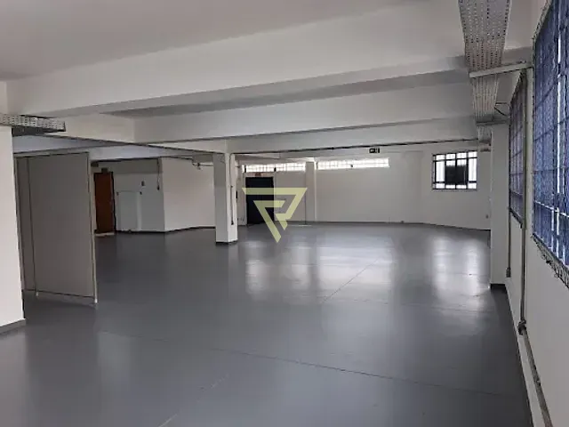 Loja com 270m², para alugar, no bairro Jardim Novo Mundo em Ribeirão Preto