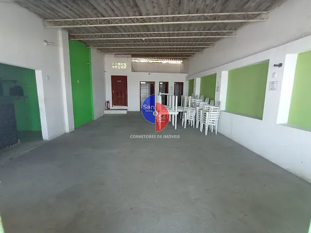 Loja à venda, no bairro Praia de Olaria (Guia de Pacobaíba) em Magé