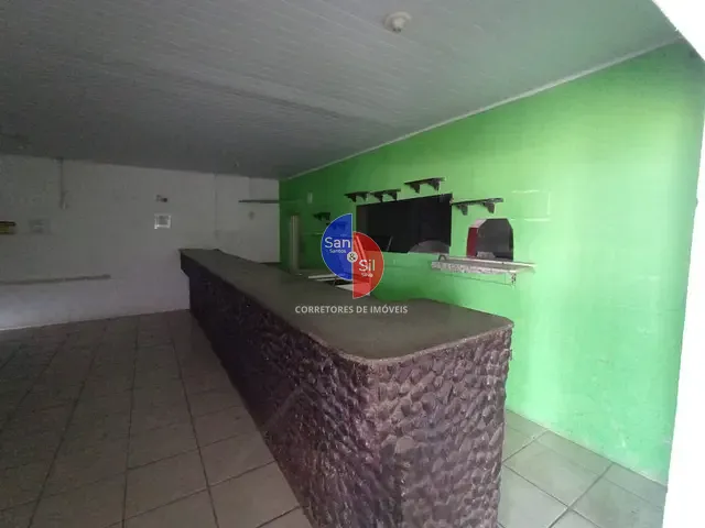 Loja à venda, no bairro Praia de Olaria (Guia de Pacobaíba) em Magé