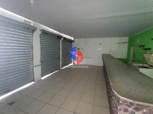 Loja à venda, no bairro Praia de Olaria (Guia de Pacobaíba) em Magé
