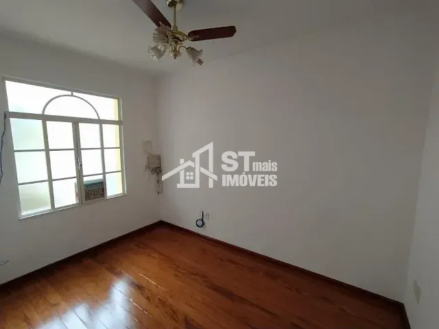 Loja para alugar, no bairro Vila Santa Cecília em Andradas
