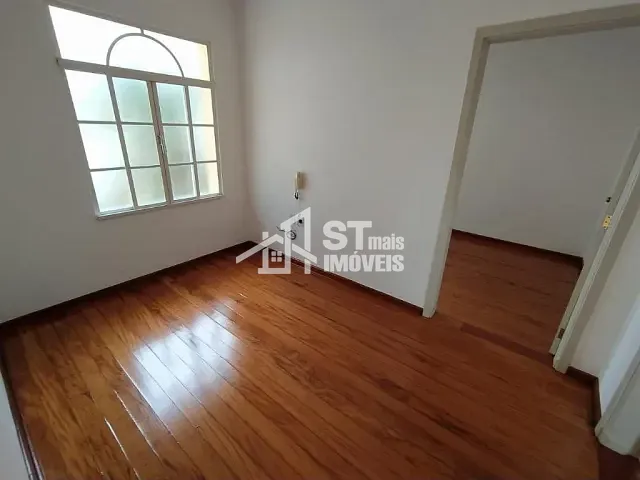 Loja para alugar, no bairro Vila Santa Cecília em Andradas