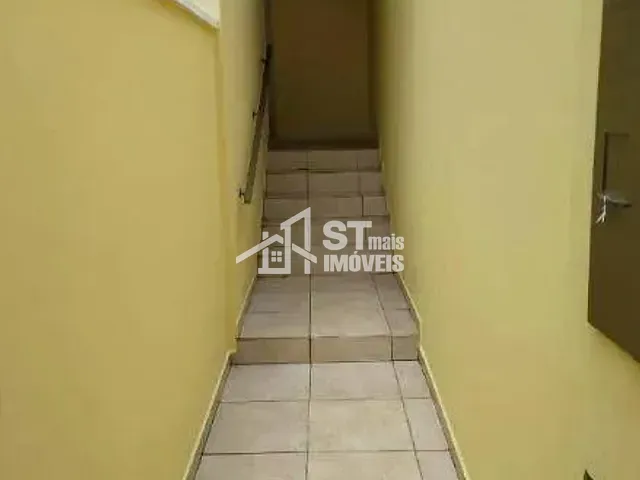 Loja para alugar, no bairro Vila Santa Cecília em Andradas