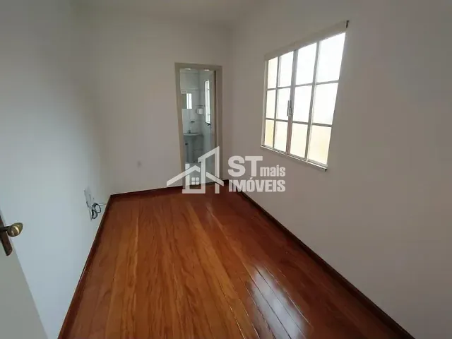 Loja para alugar, no bairro Vila Santa Cecília em Andradas