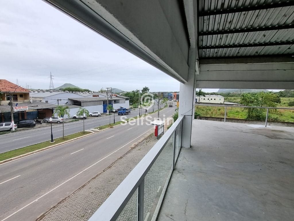 Loja-Salão, 250 m² - Foto 4