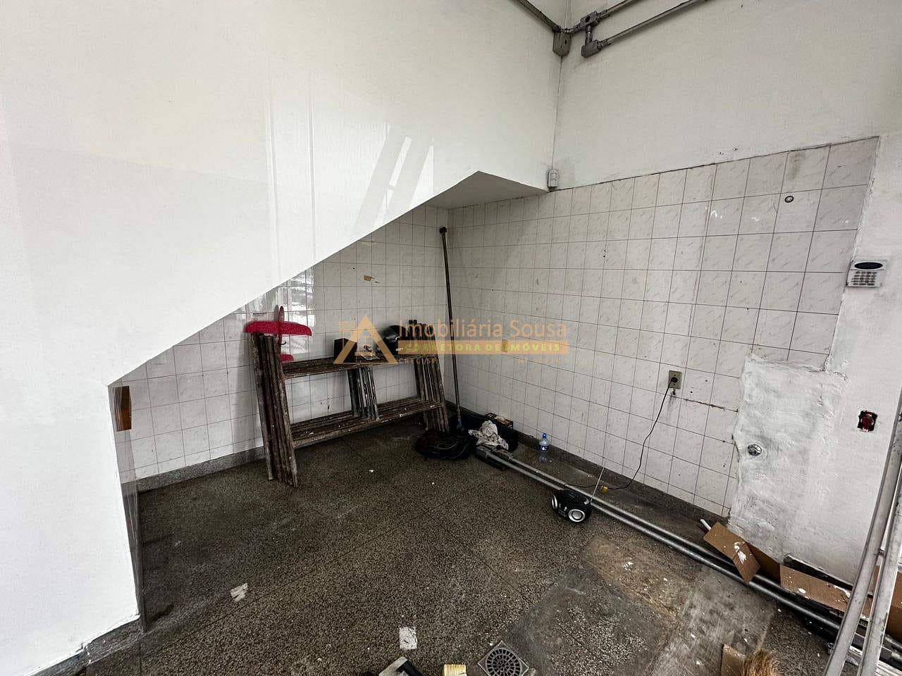 Loja-Salão, 350 m² - Foto 13