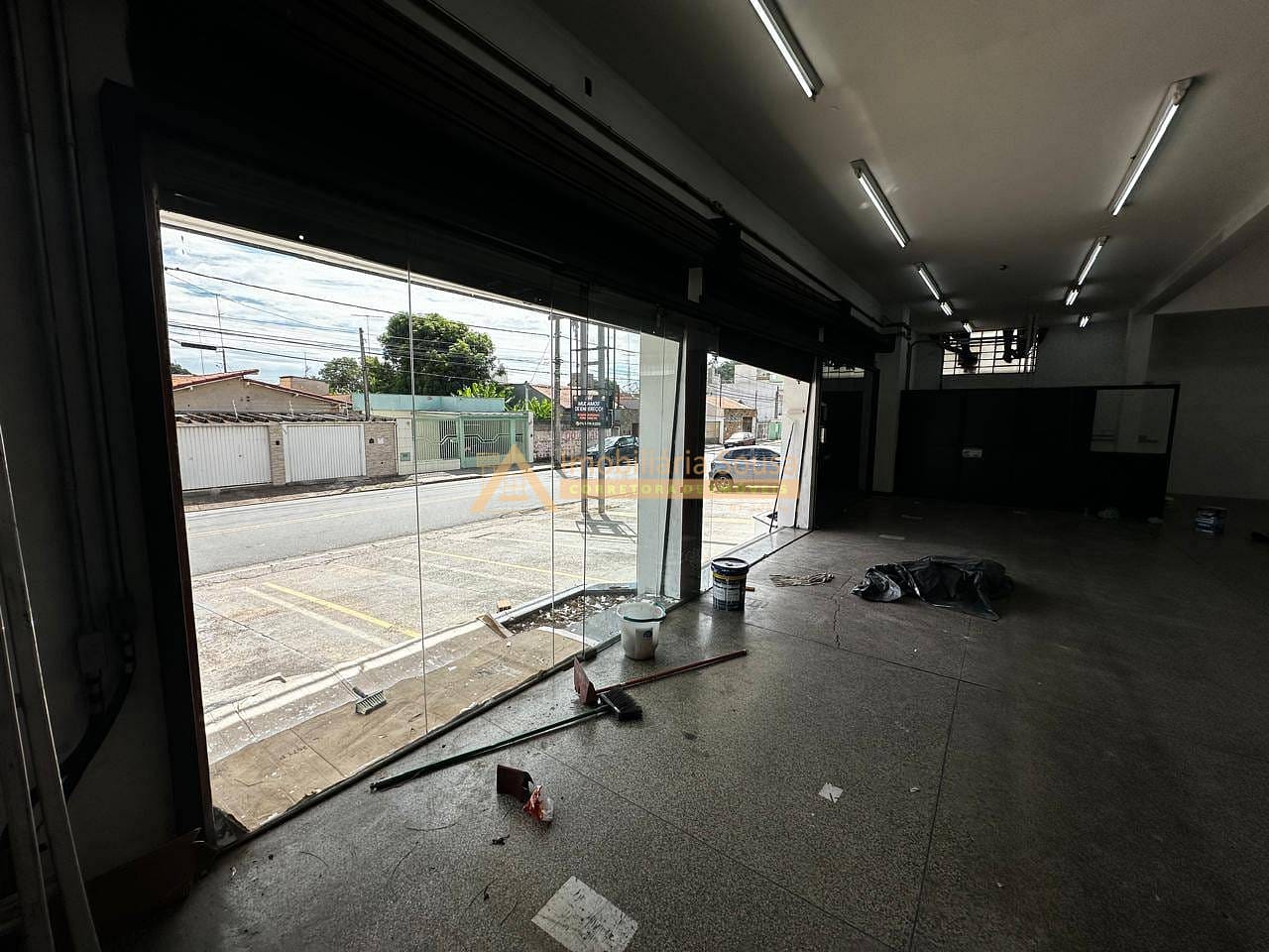 Loja-Salão, 350 m² - Foto 14