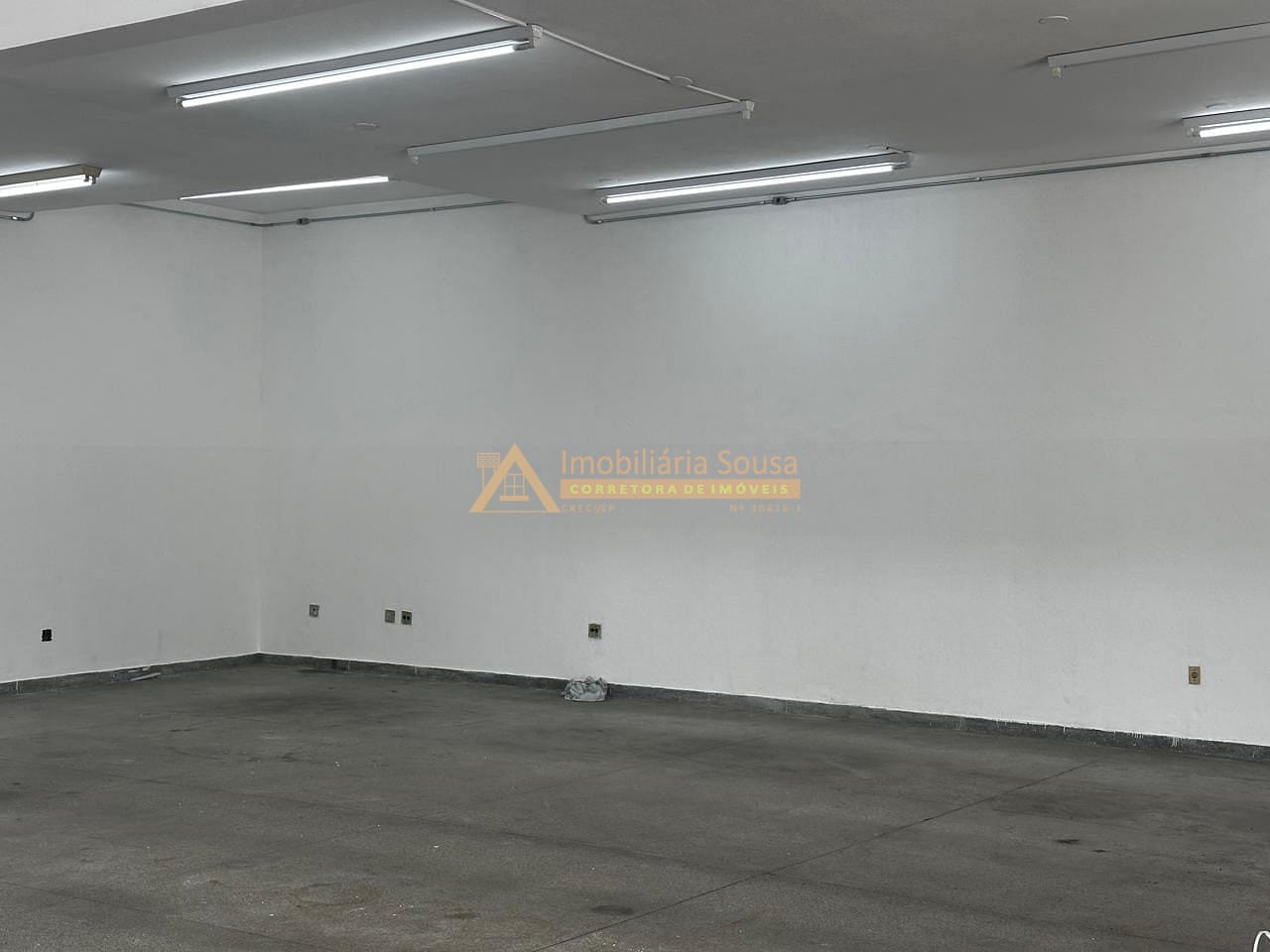 Loja-Salão, 350 m² - Foto 4