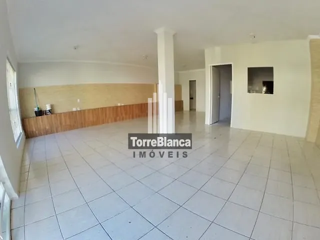 Loja com 283m², à venda, no bairro Centro em Ponta Grossa