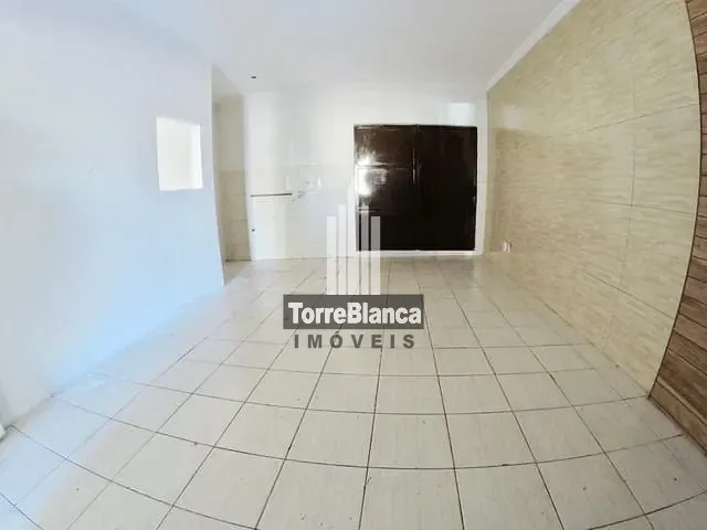 Loja com 283m², à venda, no bairro Centro em Ponta Grossa