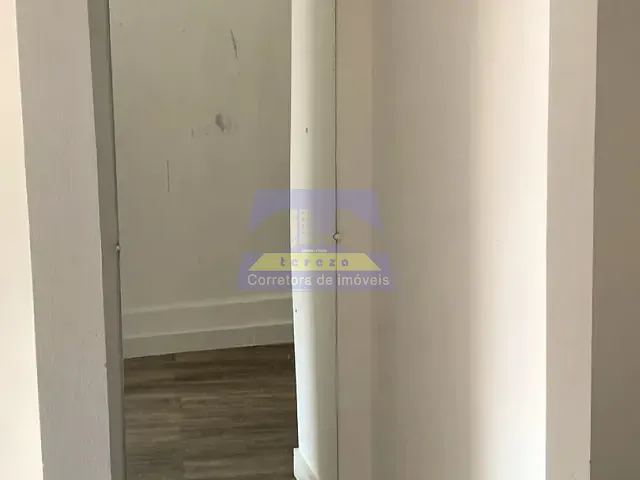 Loja para alugar, no bairro Centro em Itabira