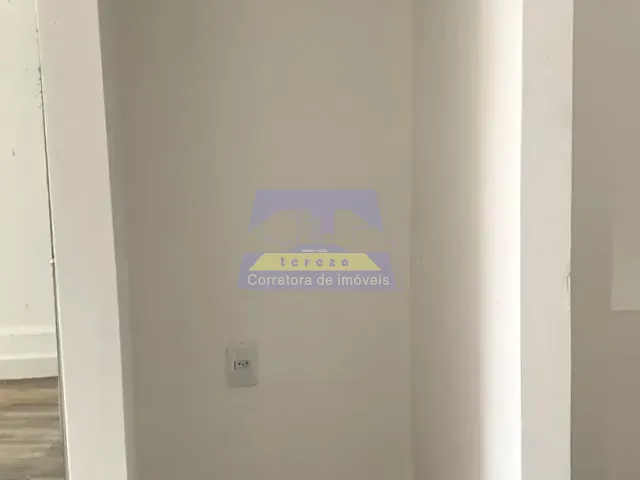 Loja para alugar, no bairro Centro em Itabira