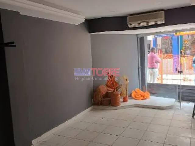 Loja para alugar, no bairro Centro em Itabuna