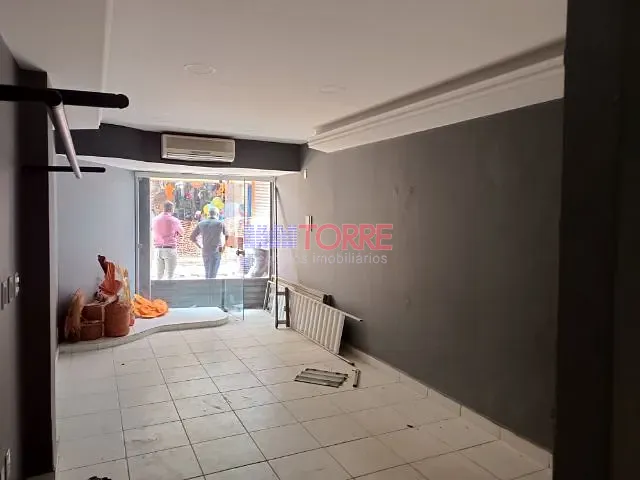 Loja para alugar, no bairro Centro em Itabuna