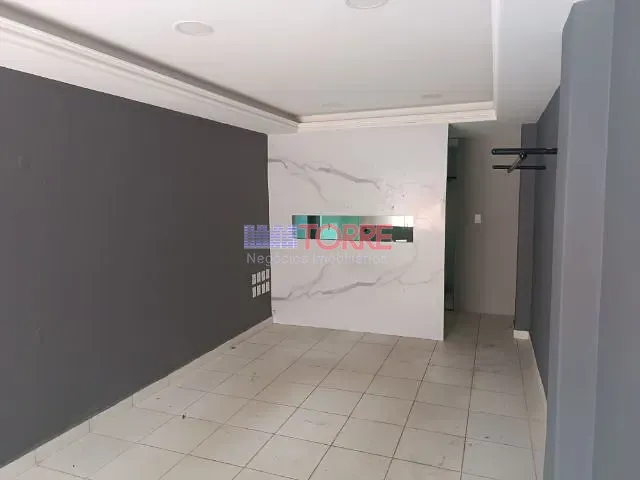 Loja para alugar, no bairro Centro em Itabuna