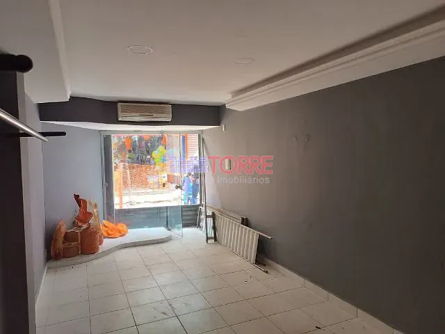 Loja para alugar, no bairro Centro em Itabuna