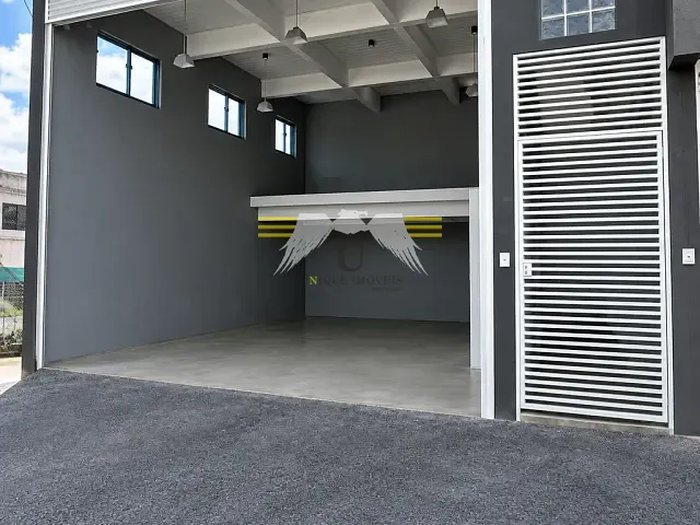 Loja com 70m², para alugar, no bairro Vila Primavera em São Paulo
