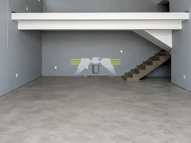 Loja com 70m², para alugar, no bairro Vila Primavera em São Paulo