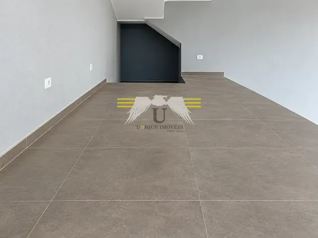Loja com 70m², para alugar, no bairro Vila Primavera em São Paulo
