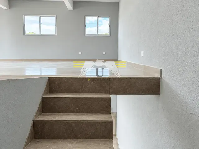 Loja com 70m², para alugar, no bairro Vila Primavera em São Paulo